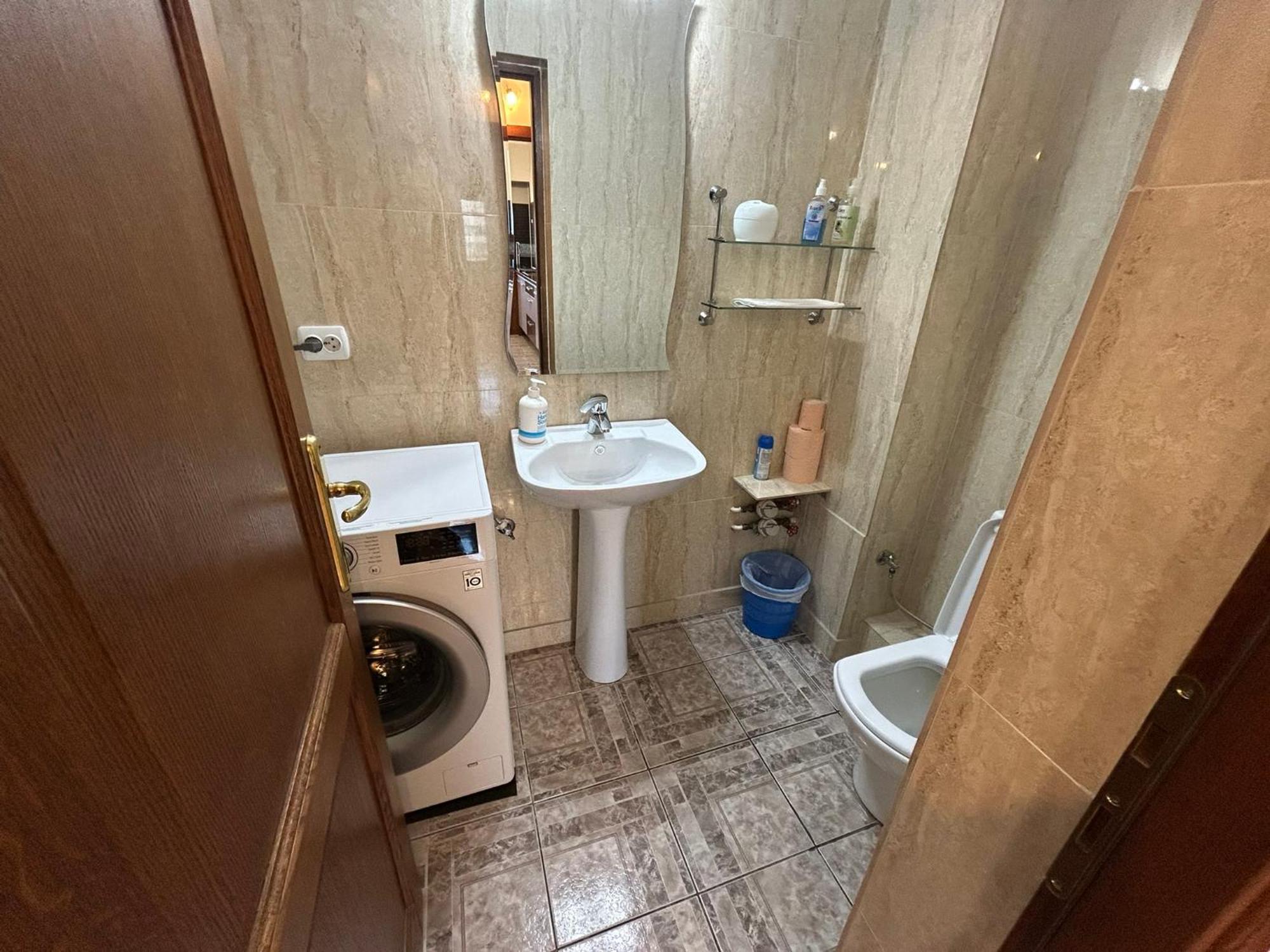 Apart. Premium Ultracentral, 3 Camere Loc Parcare. Ploieşti Exterior foto